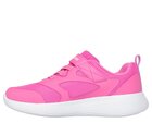 Dečije patike SKECHERS GO RUN 400 V2