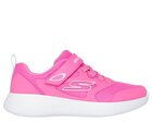 Dečije patike SKECHERS GO RUN 400 V2