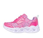 Dečije patike SKECHERS HEART LIGHTS