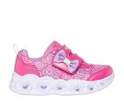 Dečije patike SKECHERS HEART LIGHTS