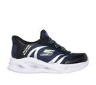 Dečije patike Skechers Skechers Meteor-Lights
