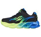 Dečije patike Skechers Thermo-Flash-Heat-Fl