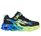 Dečije patike Skechers Thermo-Flash-Heat-Fl