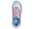 DEČIJE PATIKE SKECHERS UNICORN DREAMS