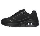 Dečije patike Skechers Uno