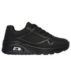 Dečije patike Skechers Uno