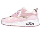 Dečije patike Skechers Uno Gen1