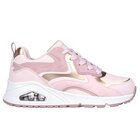 Dečije patike Skechers Uno Gen1