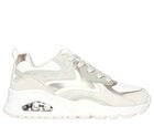 Dečije patike Skechers Uno Gen1