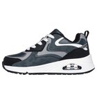 Dečije patike Skechers Uno Gen1