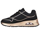 Dečije patike Skechers Uno Gen1-Cool Heels
