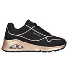Dečije patike Skechers Uno Gen1-Cool Heels