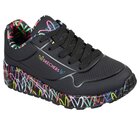 Dečije patike Skechers Uno Lite - Lovey Luv