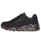 Dečije patike Skechers Uno Lite - Lovey Luv