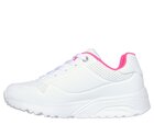 Dečije patike Skechers Uno Lite