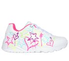 Dečije patike Skechers Uno Lite