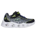 Dečije patike Skechers Vortex 2.0