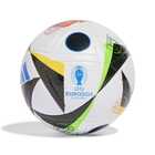 Lopta za fudbal adidas Euro24 Lge