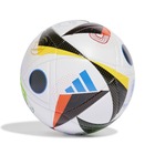 Lopta za fudbal adidas Euro24 Lge