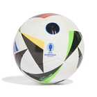 Lopta za fudbal adidas Euro24 Trn