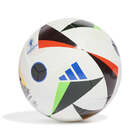 Lopta za fudbal adidas Euro24 Trn