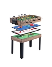 MULTI STO GS-440 WOOD