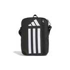 Muška torba adidas Tr Organizer