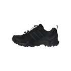 Muške cipele adidas Terrex Swift R2 Gtx