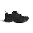Muške cipele adidas Terrex Swift R2 Gtx