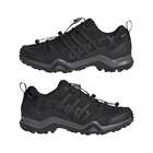 Muške cipele adidas Terrex Swift R2 Gtx