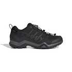 Muške cipele adidas Terrex Swift R2 Gtx