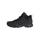 Muške cipele adidas Terrex Swift R2 Mid Gtx