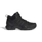 Muške cipele adidas Terrex Swift R2 Mid Gtx