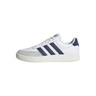 Muške patike adidas Breaknet 2.0
