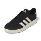 Muške patike adidas Breaknet 2.0