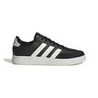 Muške patike adidas Breaknet 2.0