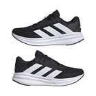 Muške patike adidas Galaxy 7 M