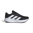 Muške patike adidas Galaxy 7 M