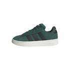 Muške patike adidas Grand Court Alpha 0