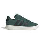Muške patike adidas Grand Court Alpha 0