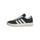 Muške patike adidas Grand Court Base 00