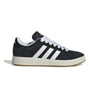 Muške patike adidas Grand Court Base 00
