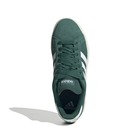 Muške patike adidas Grand Court Base 00