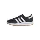 Muške patike adidas Run 70S 2.0