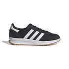 Muške patike adidas Run 70S 2.0
