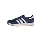 Muške patike adidas Run 70S 2.0