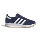 Muške patike adidas Run 70S 2.0