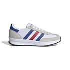 Muške patike adidas Run 70S 2.0