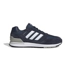 Muške patike adidas Run 80S