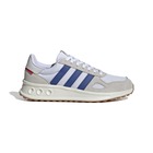 Muške patike adidas Run 84